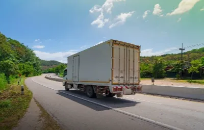 Adana ile Dilovası Arası Bulaşık Makinesi Taşıma