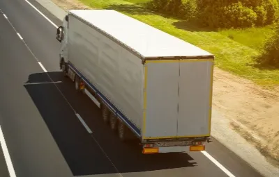 Adana ile Dilovası Arası Parça Eşya Taşıma