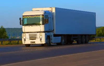 Adana ile Dilovası Arası Öğrenci Eşyası Taşıma